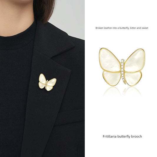 Sa4df3661d292499e8d31fbca6e8ebe4bZ