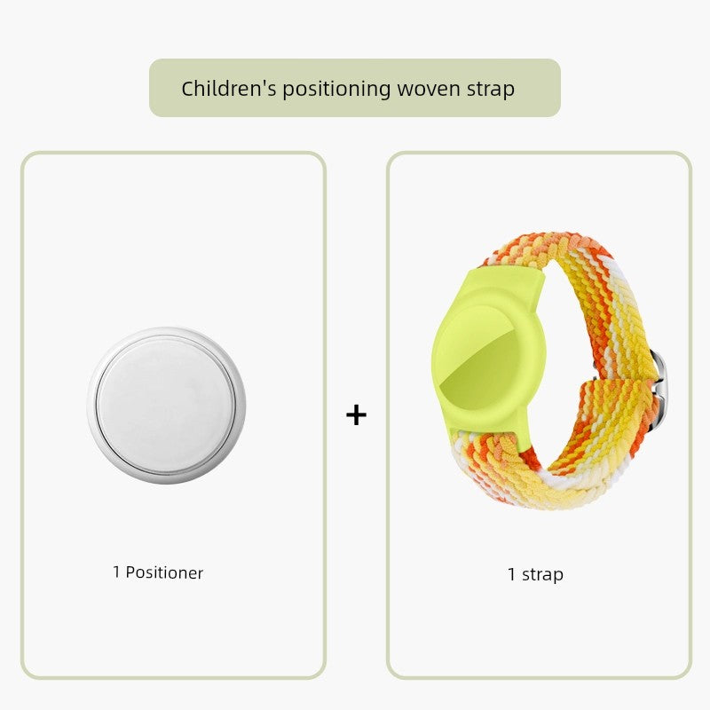 Sa4ef6ac748b348b480b2e54e259f70c2u