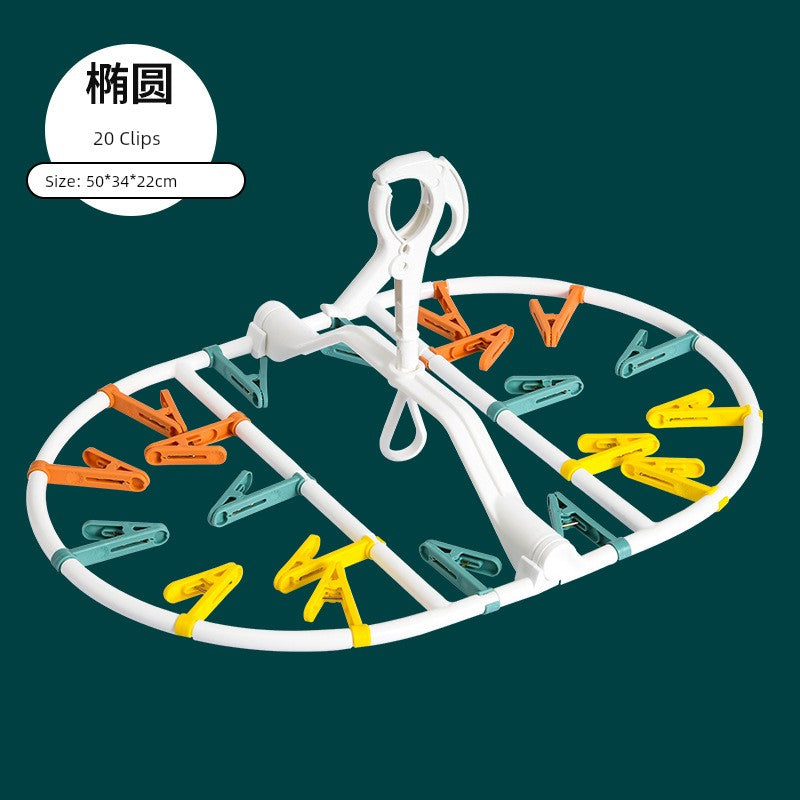 Sa4ef713959504c4aa14f03db376c1ed6H