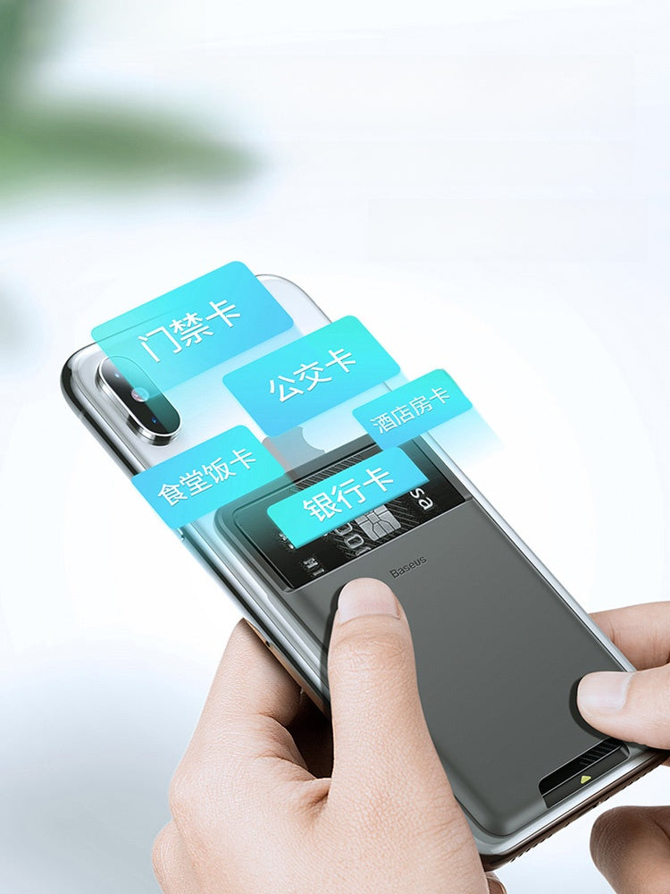 Sa4f7f80e0c824c1cb99d12fbdd520ea4m