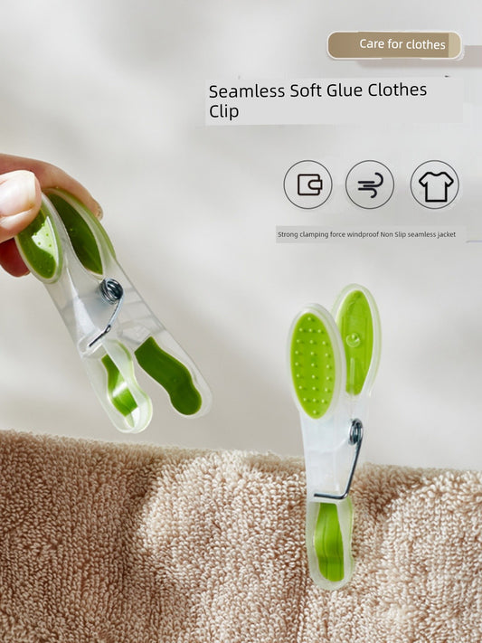 Sa4f88c66bb6648458c47b748549d6310B