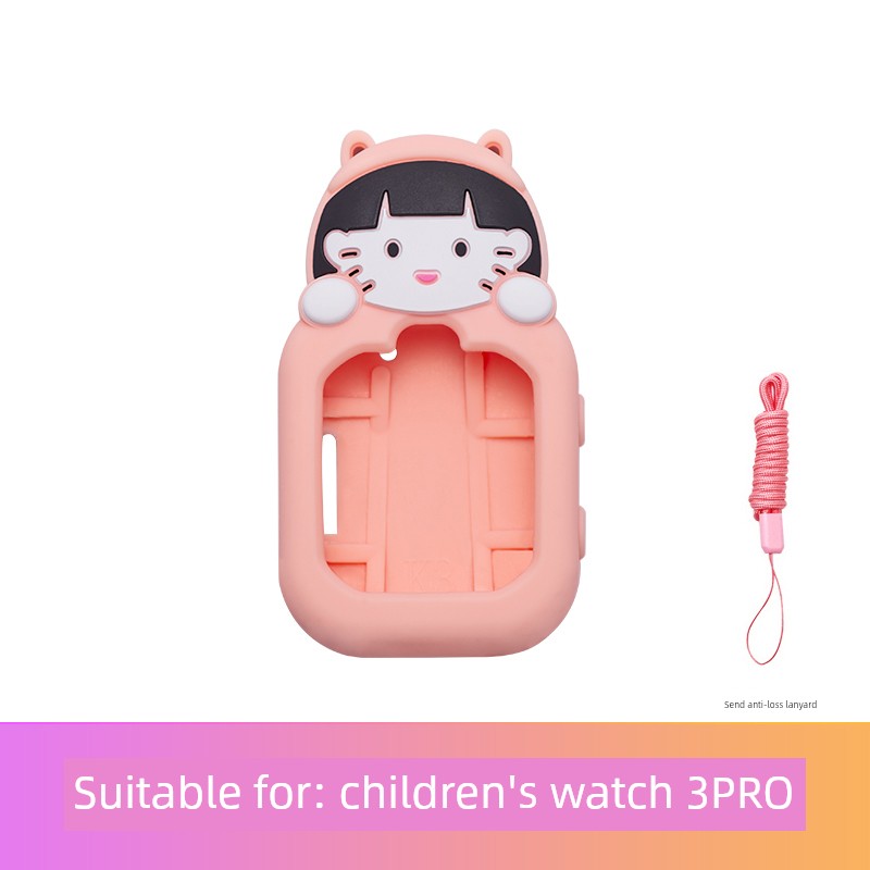 Sa506ea817c5f43cea8be82b8788da266c