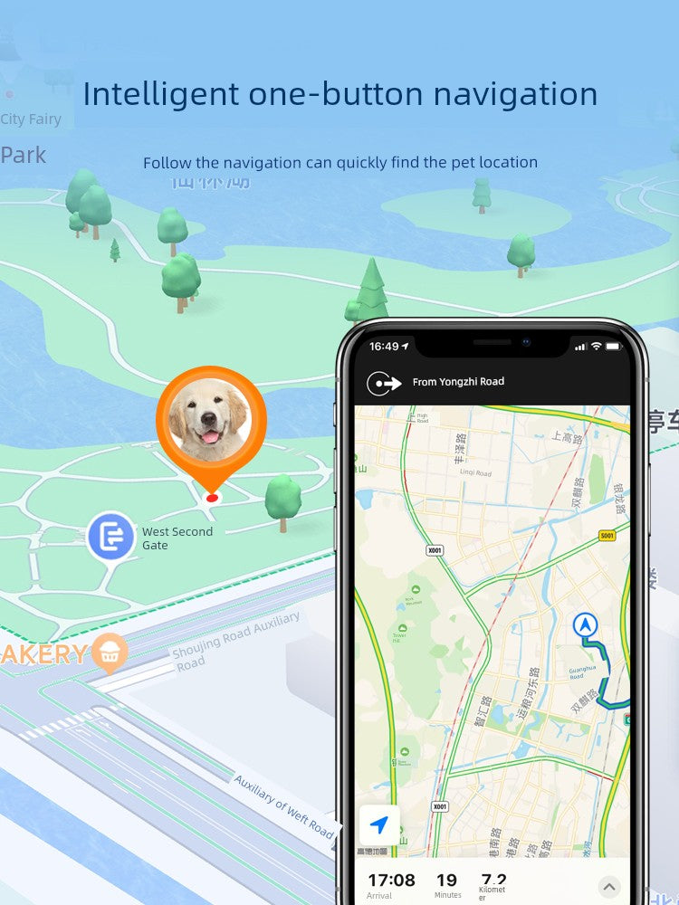 Sa508710644d445efab0f03a05e68a10dj