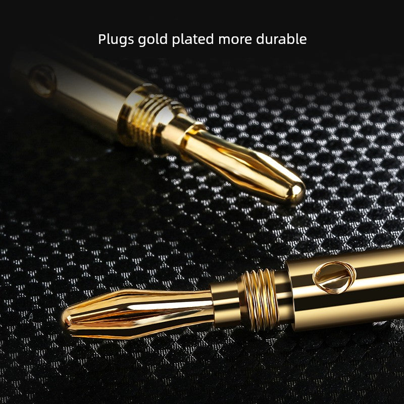 Sa510c75e33a641cfbe81057e4d4cccf0B