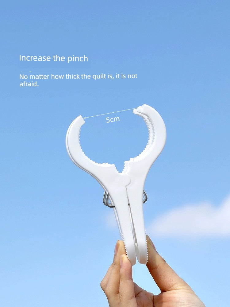 Sa51a465452db4c65a3f17d5f5d1f247eJ