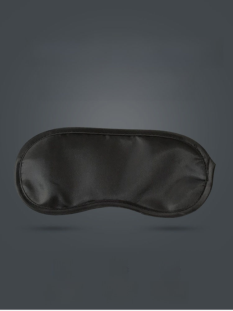 Sa523a0c56c634b7886e2a38ca893e62bq