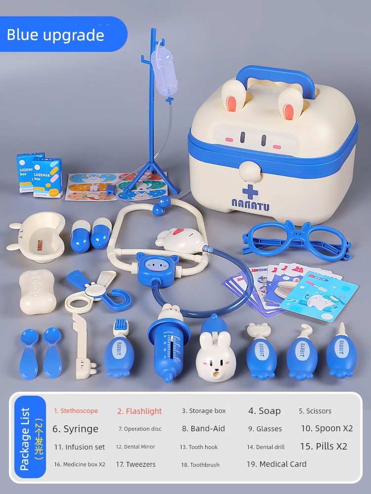 Sa525ee9ba8674d229a0e4cfd92fa6718b