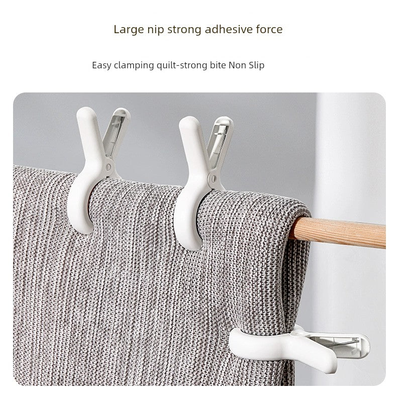 Sa52cba3b57ba48e5bbaa2439755b9caah