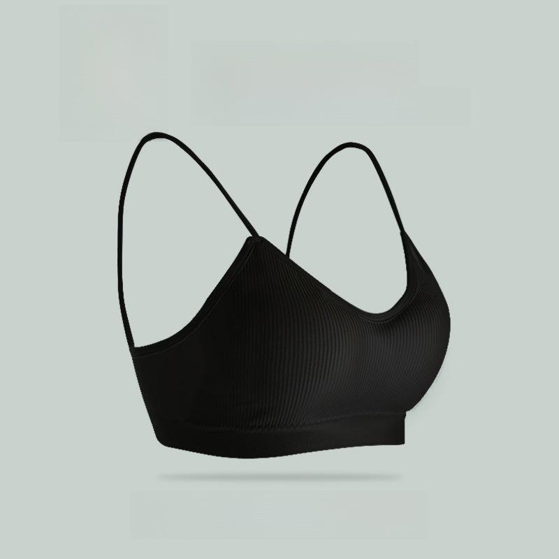 Sa52e0f5e015d48c8a2eb45e47f0f80a8D