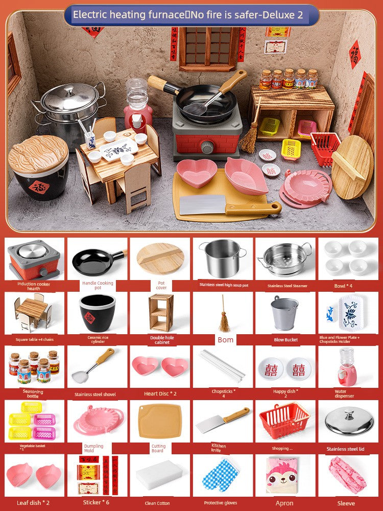 Sa52f18719b6e435790b5a86167881b1ex