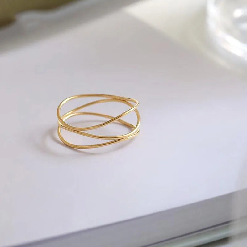 Sa5304e8783104da09f9c9a2233c102b77