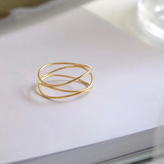 Sa5304e8783104da09f9c9a2233c102b77