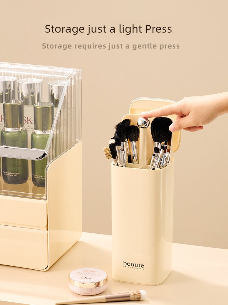 Sa542d6b3a3254571ba1d4cb24a80ba44Z