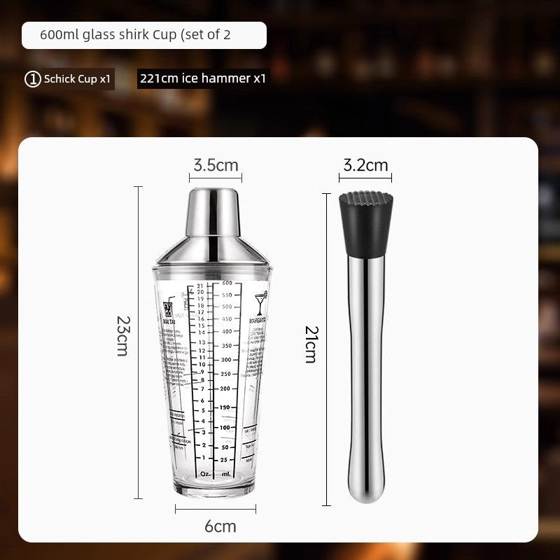 Sa545eb586ca5484e90d4d496fd2d46e3q