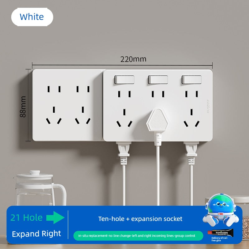 Sa555ed9c7bfd4866bf5014fed580fc52F