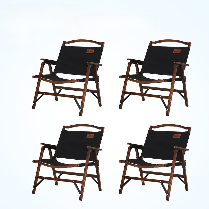 Sa55d86ed52564df1b8005fb64318683fR