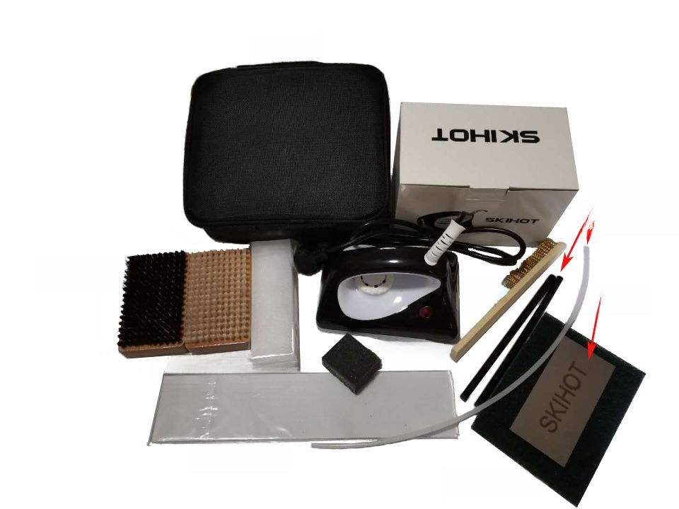 Sa5667c176dc84c93a4a0a522dda03a6b0