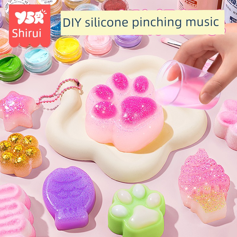 Sa567cff2863d49f5980bcf4e294b5fa9n