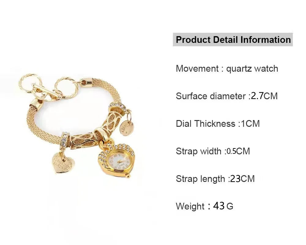 Sa56826d59a394fbab24dd0ab920ca88b7