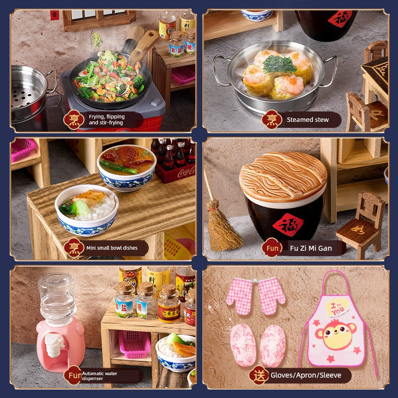 Sa56fcbe06cb048aea96e1b2c9723cda8l