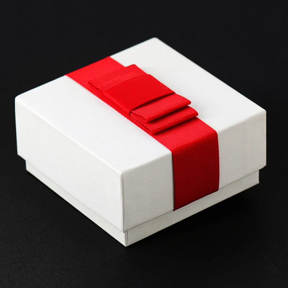 Sa5760147b63e42b8b8defd2a52a912d8c