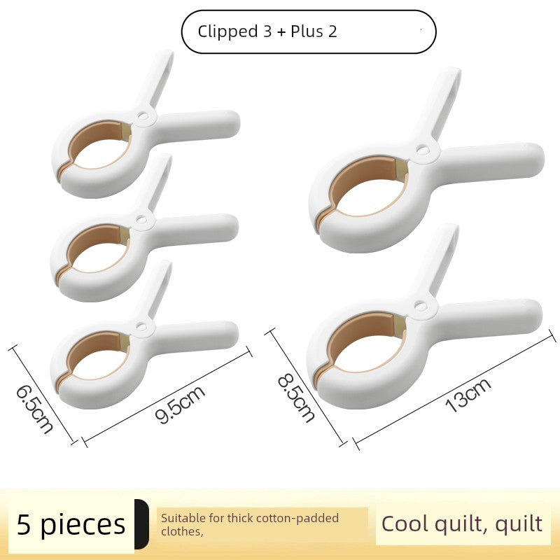 Sa57652829969461cbabc243e438ad47aP