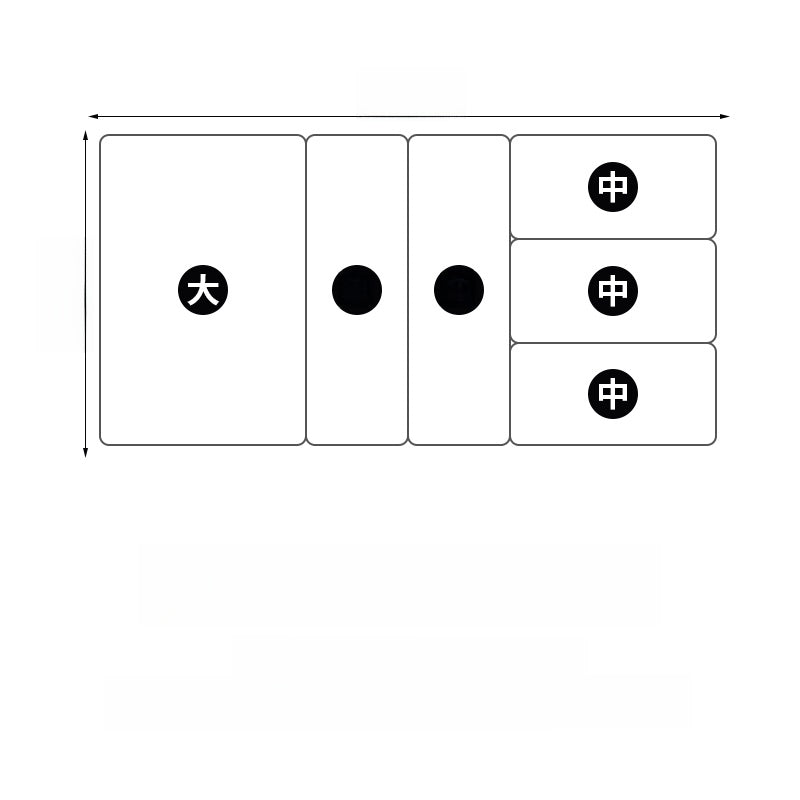 Sa5772e4dbbe742b9b188dd5da8a5a5ffo