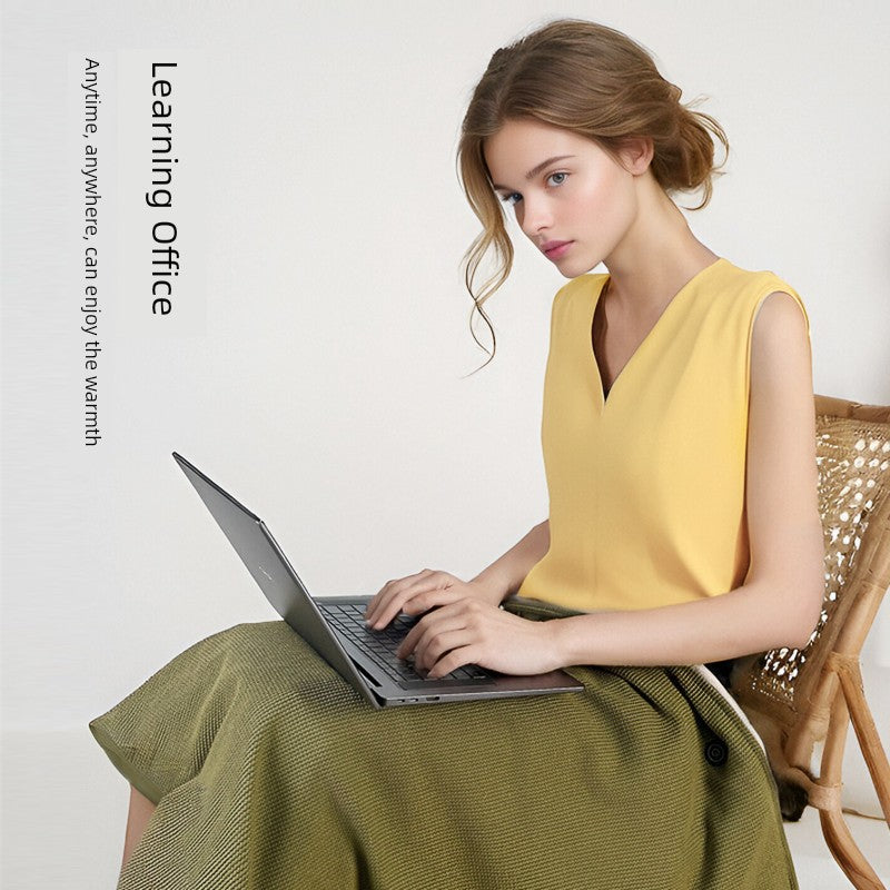 Sa57a94d39f6f470db4a24b14c07451c5z