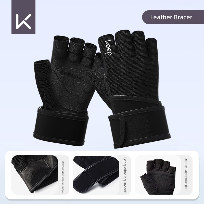 Sa583329deaba4f2aa19dc0210e806eaaI