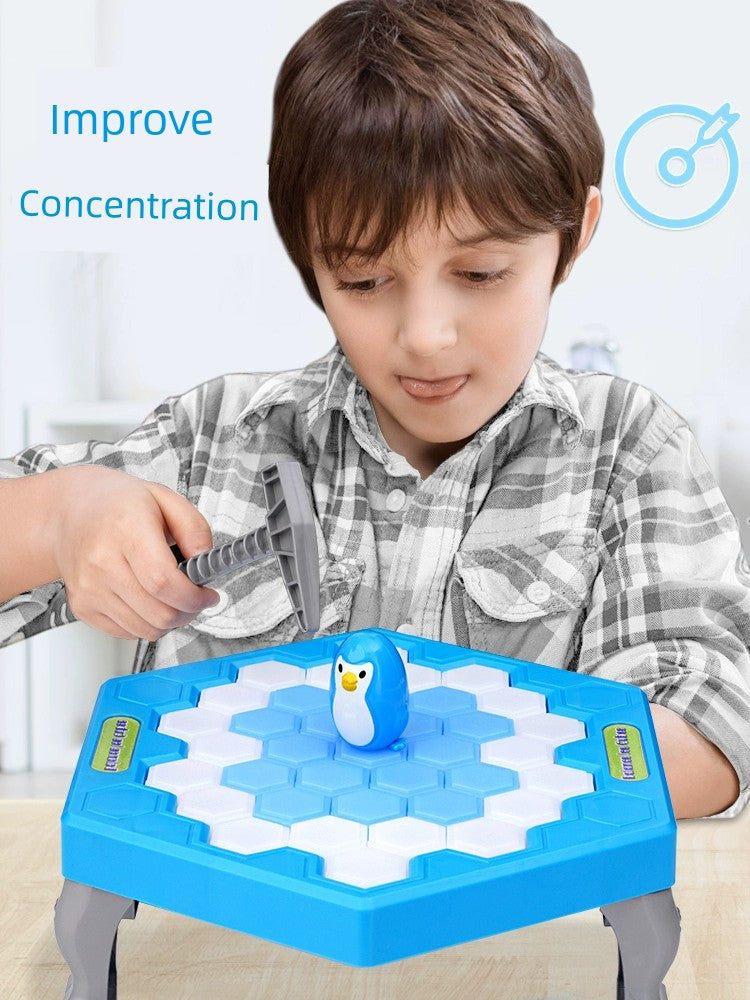 Sa58a55fe814b405383ae222c61fca953y