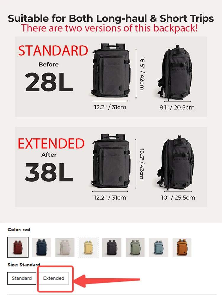 Sa58adcad19894fc38395de817c8121b8q