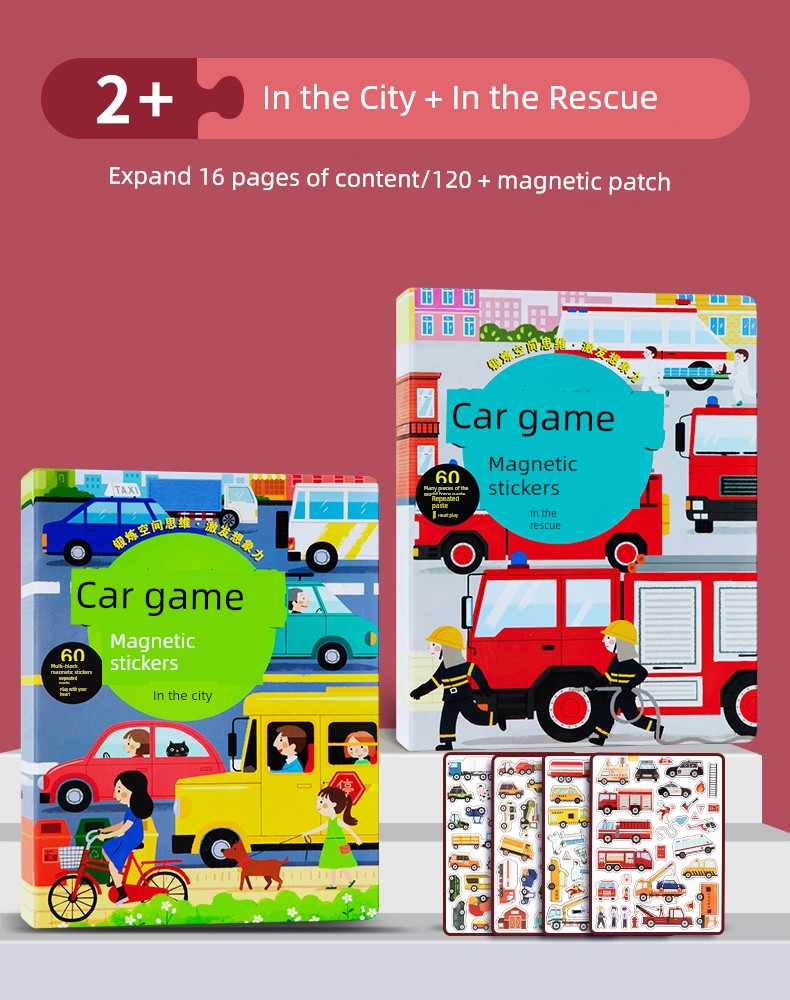 Sa59579b09b5e42538e23d1938eed3413j