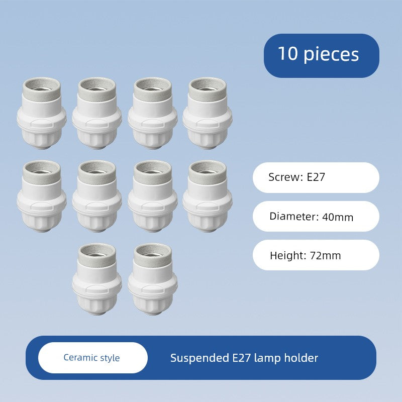 Sa595adf6f1a44203a32fe55c1807df9cD