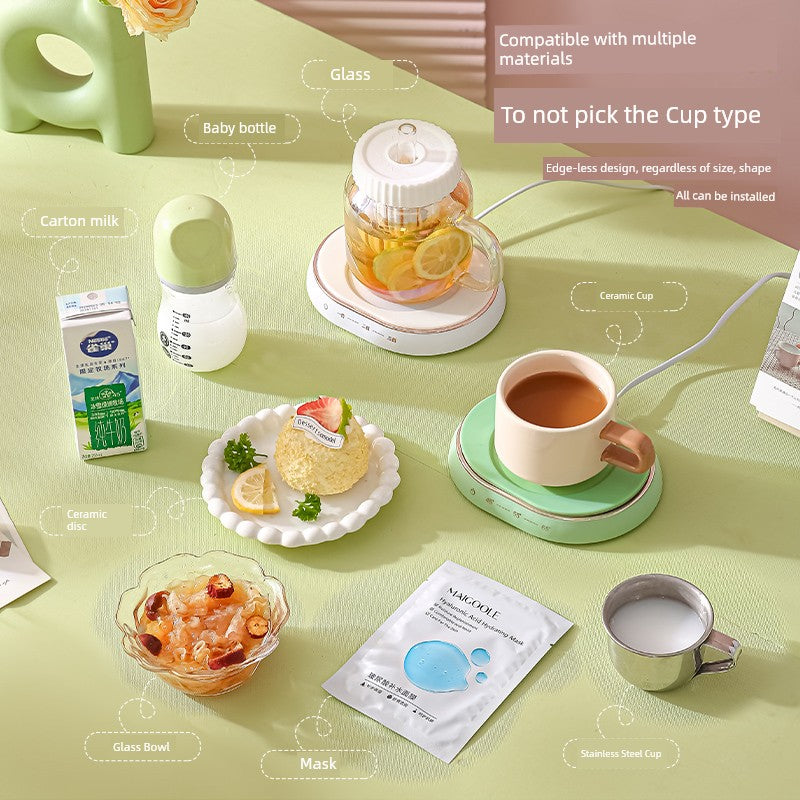 Sa596921311b5446cb12ef38cc6a604bda