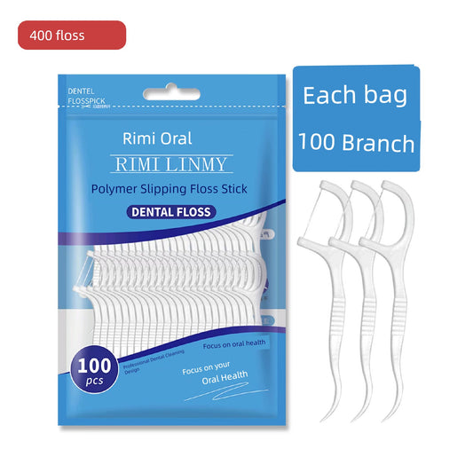 Sa59adc29b40b4e0c9df60582936bc214I