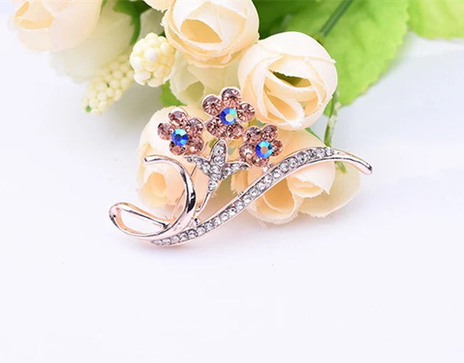 Sa5a29e3902e741419df4eac3d7c2f574a