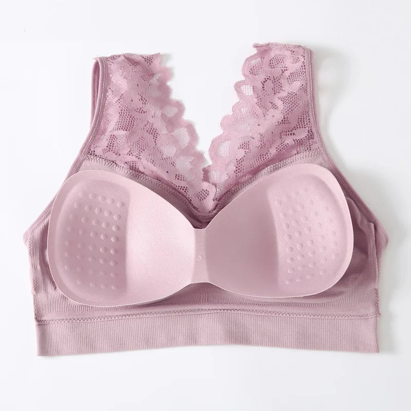 Sa5b33f9484a24f5d84eea0cf2dfc18f86