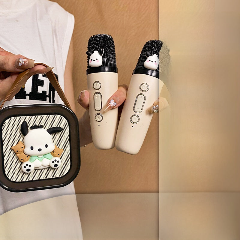 Sa5b72eb0122d471aaa18ffa267f2b63bX