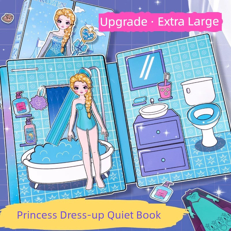 Sa5bf2988c9cc4b40bd9ee9ba803c9386g