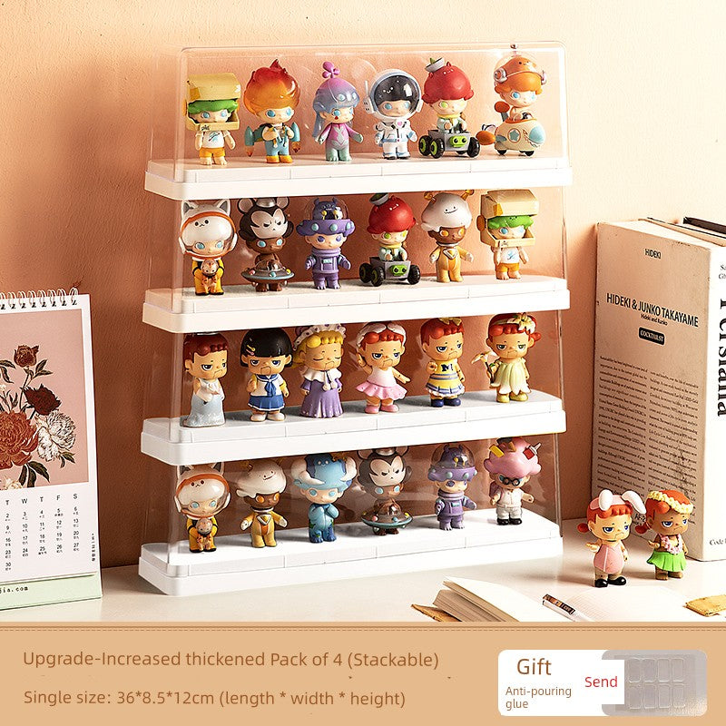 Sa5c7ac6cfdb6411eac3e315761310a40V