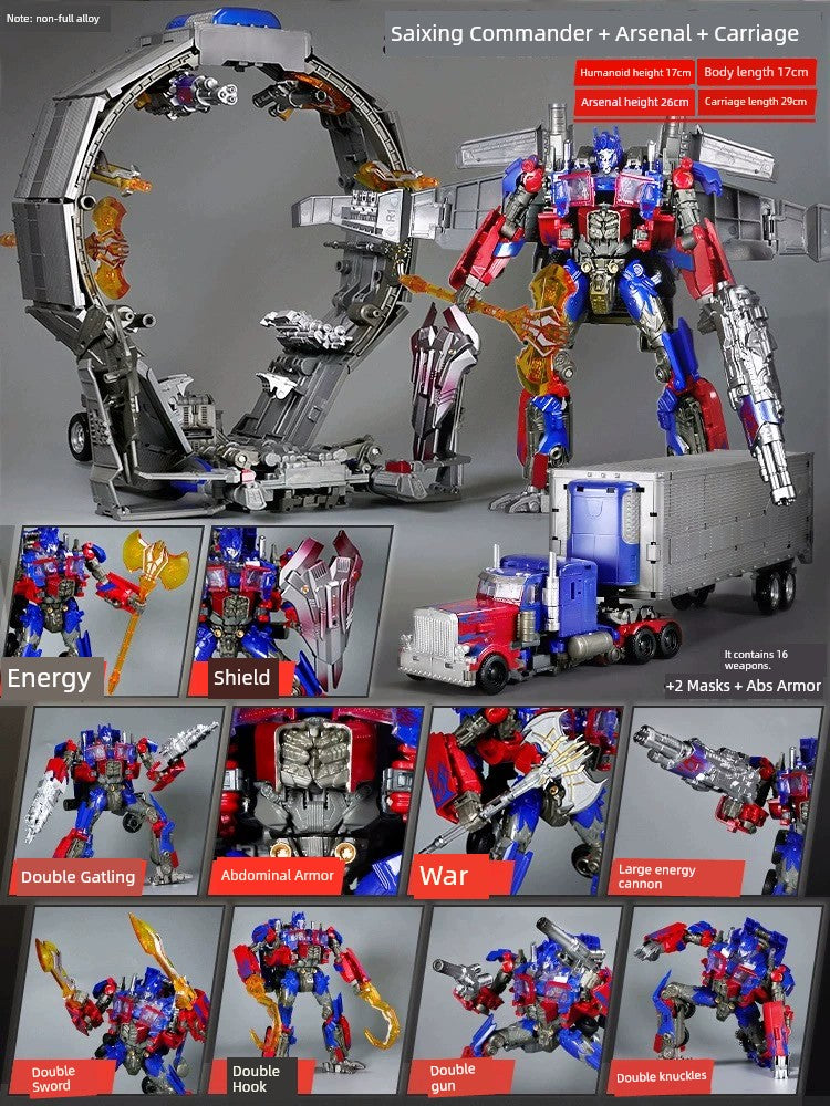 Sa5c96d9006304b72946d3a29560a3660v