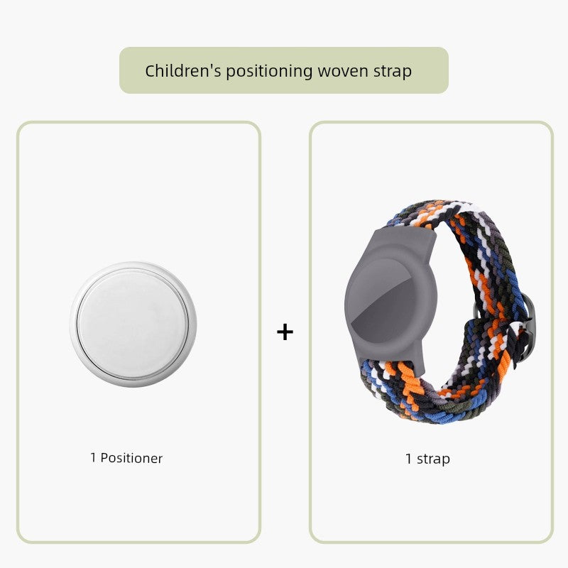 Sa5cd5230fafa46428cdde4108858ff8bR