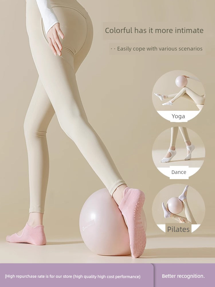 Sa5cd91316ec64fa99bd165c12eeab9974