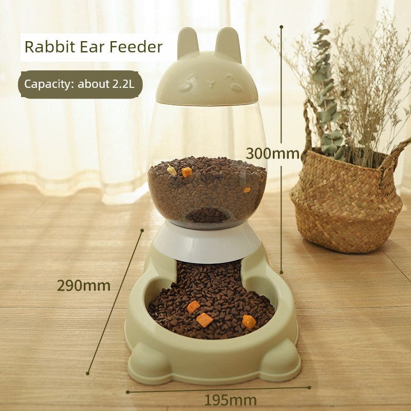 Sa5d4be2cf483451e9d5b3954edc168ed5