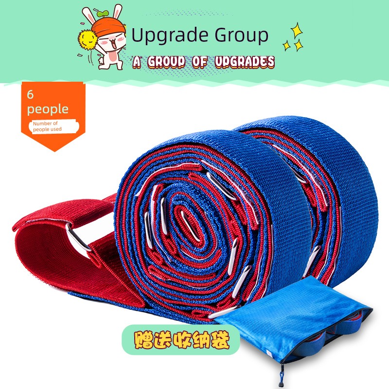 Sa5d4eac17f234ae99d0ed55050d4ec62N