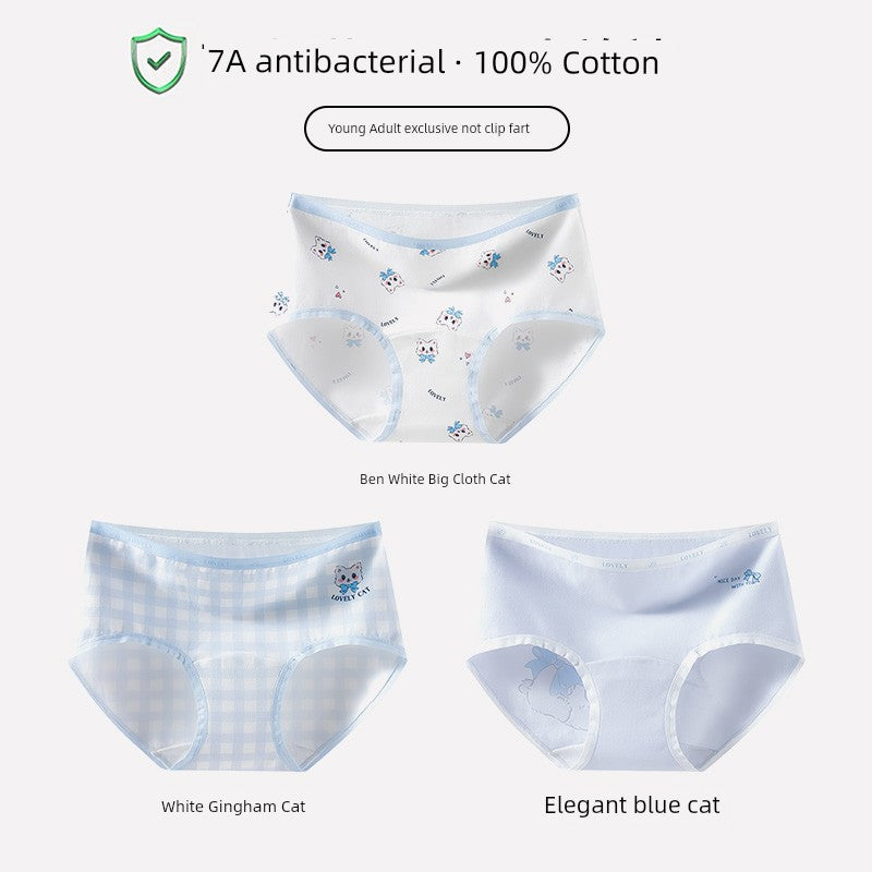 Sa5d5ce1f94994085a474aa918149dba6M