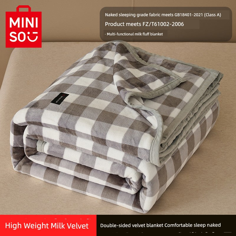 Sa5d94d4ebd4241fd82a71f7aeec97b3dX