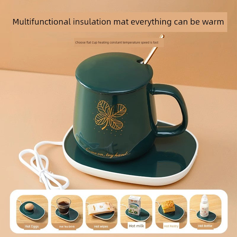 Sa5d951911490481db8567254c2ea0c90k