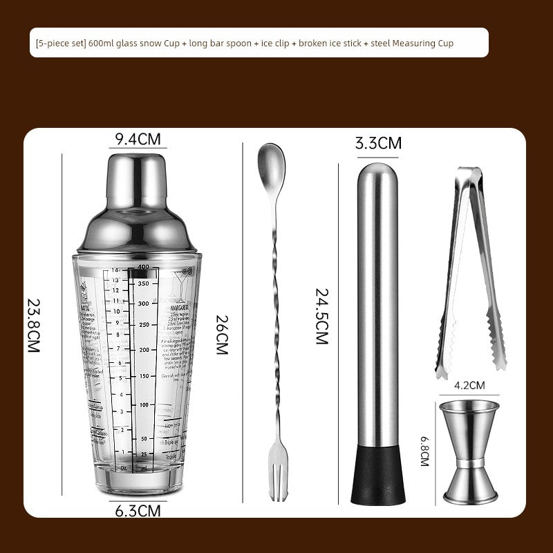 Sa5db70a322154478b89e9d9fbf62d52cz