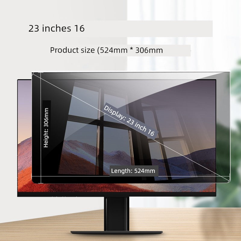 Sa5ebbd6ab1a346cd86bad2d1cf99a286F